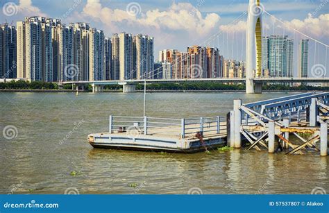 guangzhou Kan I
